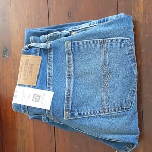 NWT Men's Denizen Levi's jeans, athletic fit, size 30x32